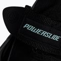 Zestaw ochraniaczy damskich Powerslide Standard Tri-Pack 6
