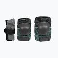 Zestaw ochraniaczy damskich Powerslide Standard Tri-Pack 7