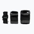 Zestaw ochraniaczy damskich Powerslide Standard Tri-Pack 8
