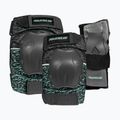 Zestaw ochraniaczy damskich Powerslide Standard Tri-Pack 9