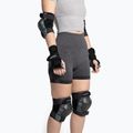 Zestaw ochraniaczy damskich Powerslide Standard Tri-Pack 10