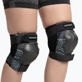 Zestaw ochraniaczy damskich Powerslide Standard Tri-Pack 11