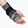 Zestaw ochraniaczy damskich Powerslide Standard Tri-Pack 12