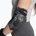 Zestaw ochraniaczy damskich Powerslide Standard Tri-Pack 13