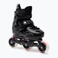 Rolki dziecięce Powerslide Khaan Pro black