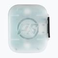 Lampka Powerslide Fothon Clip white 2