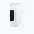 Lampka Powerslide Fothon Clip white 3