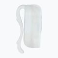 Lampka Powerslide Fothon Clip white 5