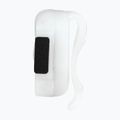 Lampka Powerslide Fothon Clip blue 2