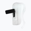 Lampka Powerslide Fothon Clip blue 3