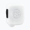 Lampka Powerslide Fothon Clip blue 4