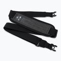 Pasek do noszenia rolek Powerslide Carry Strap