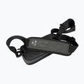 Pasek do noszenia rolek Powerslide Carry Strap 4