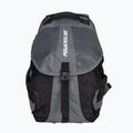 Plecak Powerslide Fitness 27 l grey