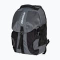 Plecak Powerslide Fitness 27 l grey 3