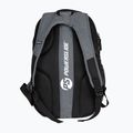 Plecak Powerslide Fitness 27 l grey 4