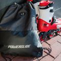 Torba Powerslide Go 12