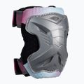 Zestaw ochraniaczy dziecięcych Powerslide Pro Set grey 2