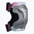 Zestaw ochraniaczy dziecięcych Powerslide Pro Set grey 3