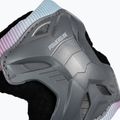 Zestaw ochraniaczy dziecięcych Powerslide Pro Set grey 6