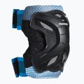 Zestaw ochraniaczy dziecięcych Powerslide Pro Set black 3