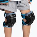 Zestaw ochraniaczy dziecięcych Powerslide Pro Set black 13