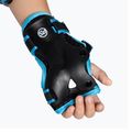 Zestaw ochraniaczy dziecięcych Powerslide Pro Set black 14