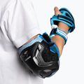 Zestaw ochraniaczy dziecięcych Powerslide Pro Set black 15