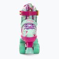 Wrotki dziecięce Playlife Kids Lollipop 3