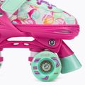 Wrotki dziecięce Playlife Kids Lollipop 7