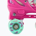 Wrotki dziecięce Playlife Kids Lollipop 8