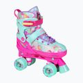 Wrotki dziecięce Playlife Kids Lollipop 9