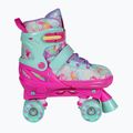 Wrotki dziecięce Playlife Kids Lollipop 10