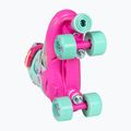 Wrotki dziecięce Playlife Kids Lollipop 11