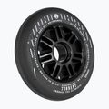 Kółka do rolek Powerslide Torrent Rain 100 mm/84A 4 szt. black 2