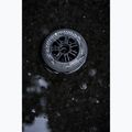 Kółka do rolek Powerslide Torrent Rain 100 mm/84A 4 szt. black 3