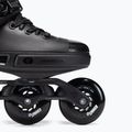 Rolki Powerslide Next Core 80 black 6