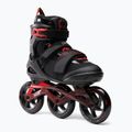 Rolki męskie Playlife GT 110 black