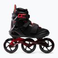 Rolki męskie Playlife GT 110 black 2