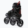 Rolki męskie Playlife GT 110 black 3