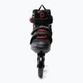 Rolki męskie Playlife GT 110 black 4