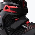 Rolki męskie Playlife GT 110 black 5