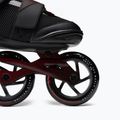 Rolki męskie Playlife GT 110 black 6