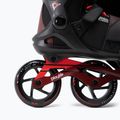 Rolki męskie Playlife GT 110 black 7