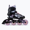 Rolki damskie Playlife Lancer 84 white 3