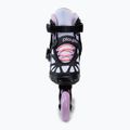 Rolki damskie Playlife Lancer 84 white 5