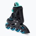 Rolki dziecięce Playlife Joker Jr sky 2