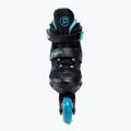 Rolki dziecięce Playlife Joker Jr sky 3