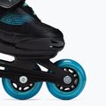 Rolki dziecięce Playlife Joker Jr sky 5