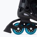 Rolki dziecięce Playlife Joker Jr sky 6